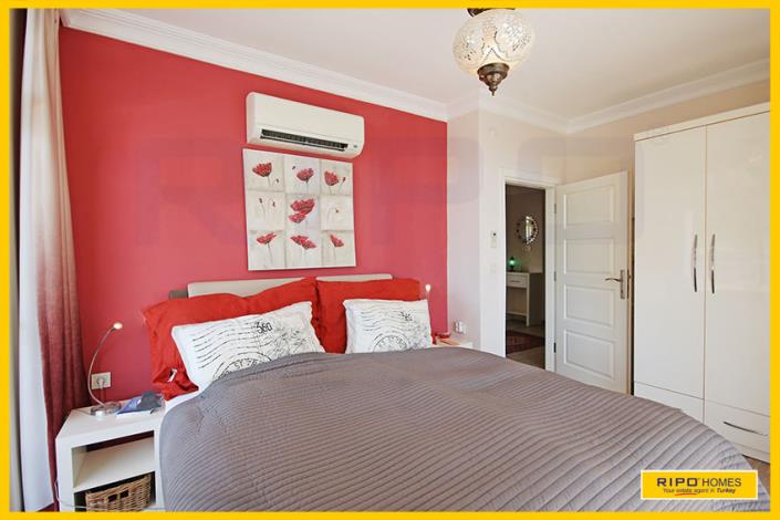 Image No.51-4 Bed Apartment for sale