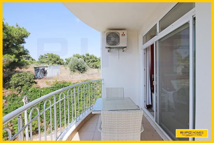 Image No.55-4 Bed Apartment for sale