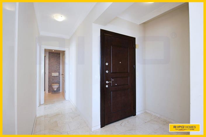 Image No.18-Appartement de 2 chambres à vendre à Belek