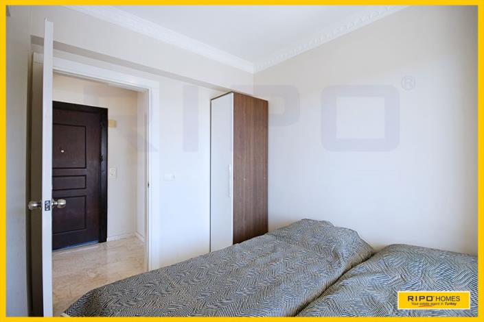 Image No.21-Appartement de 2 chambres à vendre à Belek