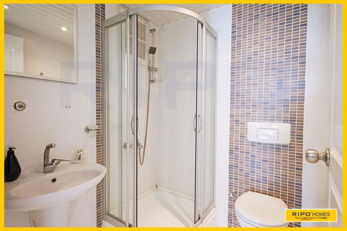 Image No.23-Appartement de 2 chambres à vendre à Belek