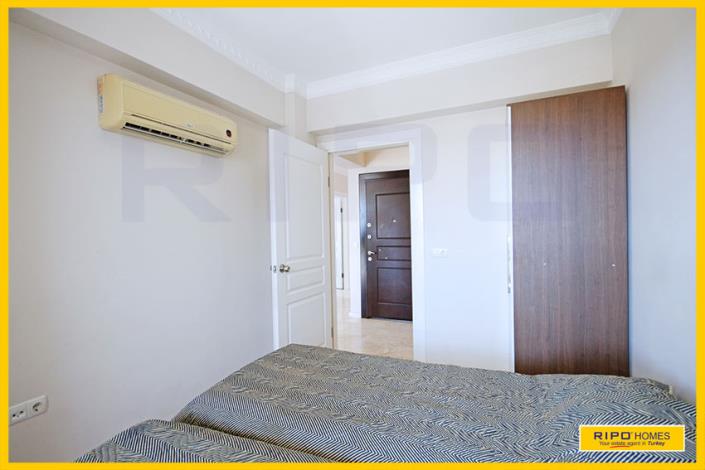 Image No.22-Appartement de 2 chambres à vendre à Belek