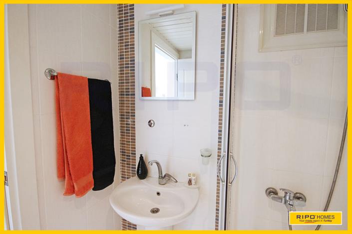 Image No.24-Appartement de 2 chambres à vendre à Belek