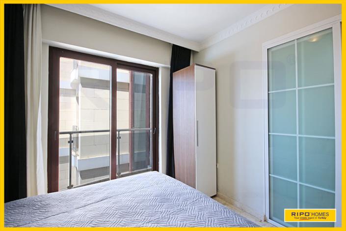 Image No.26-Appartement de 2 chambres à vendre à Belek