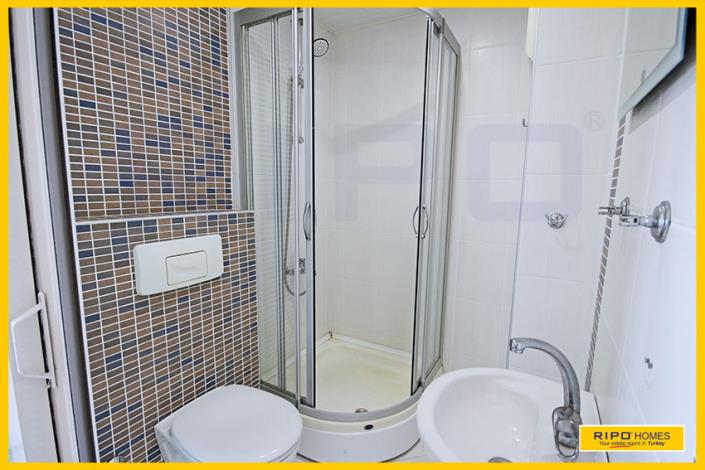 Image No.29-Appartement de 2 chambres à vendre à Belek