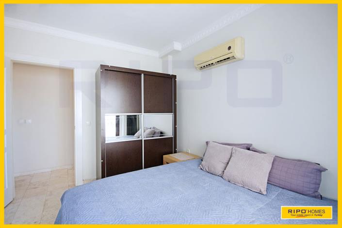 Image No.28-Appartement de 2 chambres à vendre à Belek