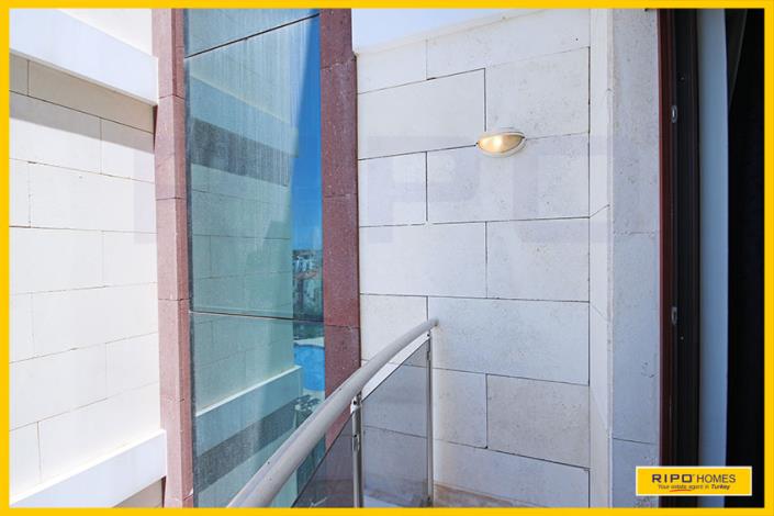 Image No.31-Appartement de 2 chambres à vendre à Belek