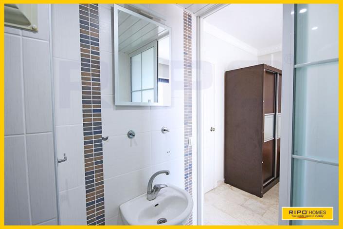 Image No.30-Appartement de 2 chambres à vendre à Belek