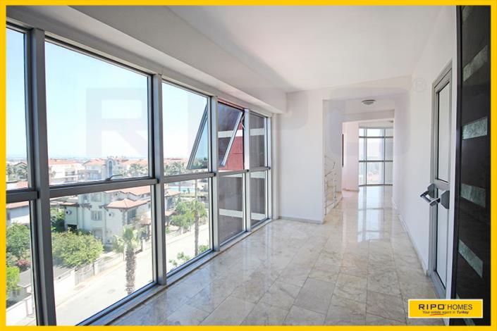 Image No.33-Appartement de 2 chambres à vendre à Belek