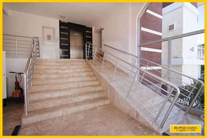 Image No.35-Appartement de 2 chambres à vendre à Belek