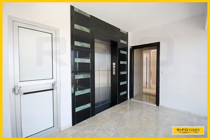 Image No.34-Appartement de 2 chambres à vendre à Belek