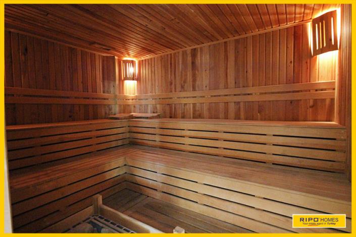 Image No.36-Appartement de 2 chambres à vendre à Belek