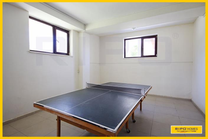 Image No.37-Appartement de 2 chambres à vendre à Belek