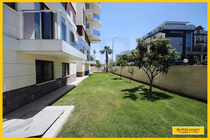 Image No.42-Appartement de 2 chambres à vendre à Belek