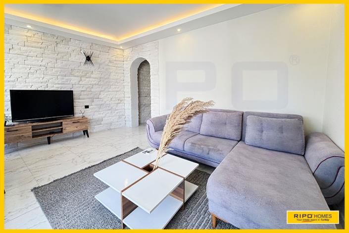 Image No.5-1 Bed Apartment for sale