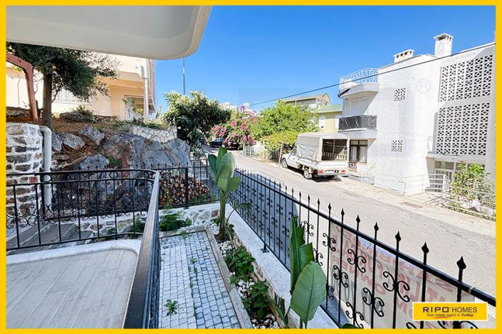 Image No.15-1 Bed Apartment for sale