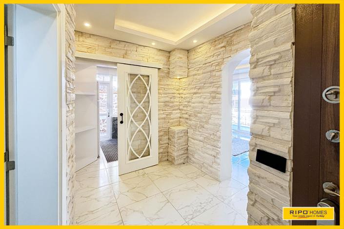 Image No.17-1 Bed Apartment for sale