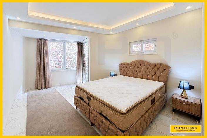 Image No.26-1 Bed Apartment for sale