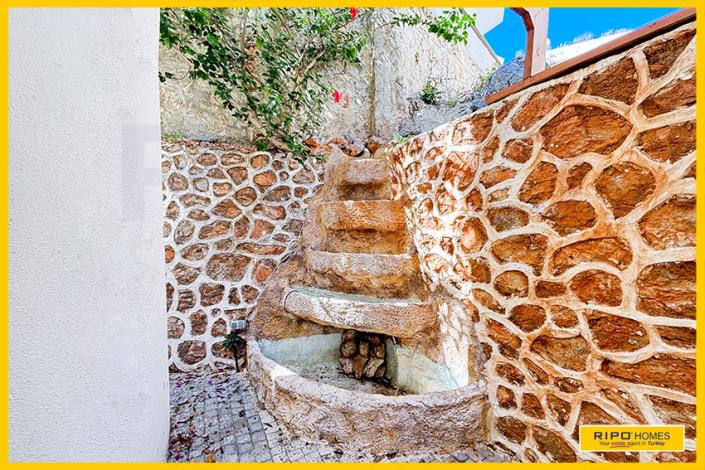 Image No.32-1 Bed Apartment for sale