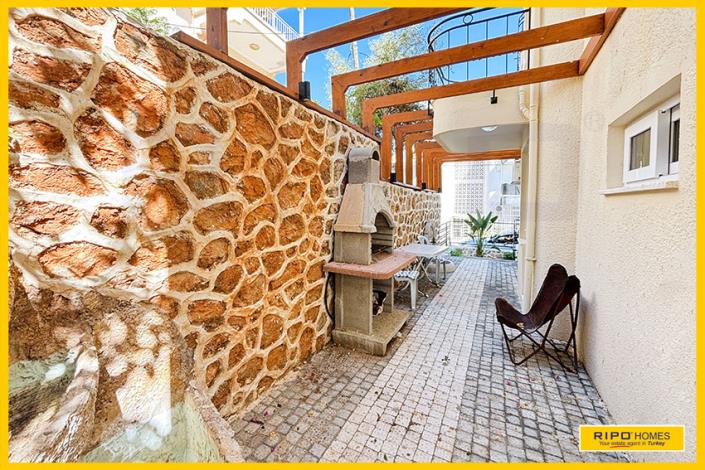 Image No.33-1 Bed Apartment for sale