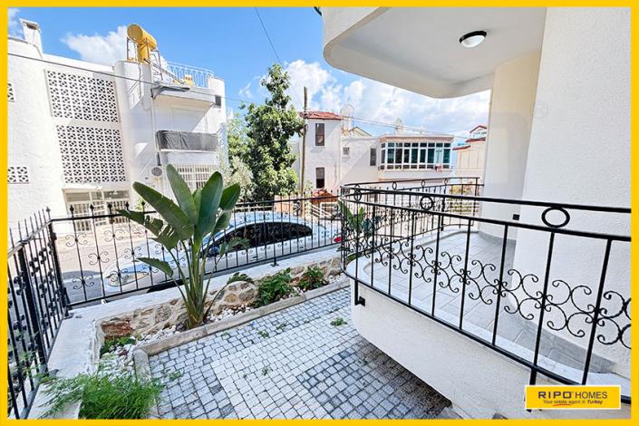 Image No.37-1 Bed Apartment for sale