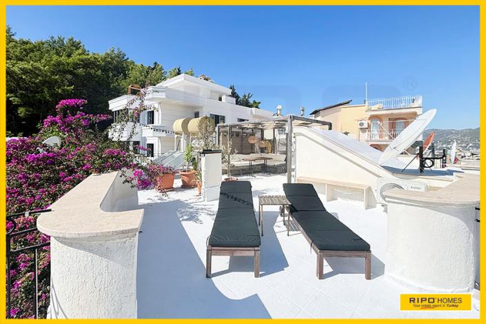 Image No.44-1 Bed Apartment for sale