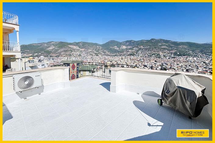 Image No.50-1 Bed Apartment for sale