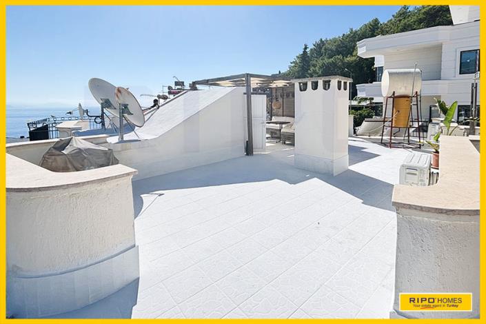 Image No.51-1 Bed Apartment for sale