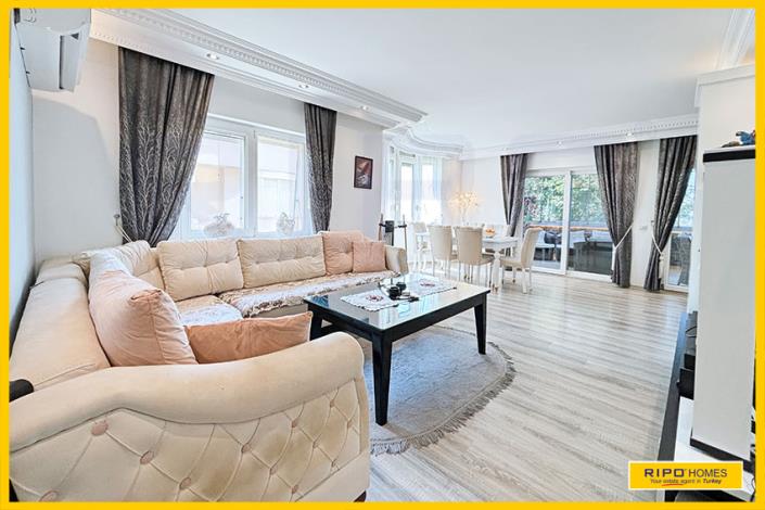 Image No.3-3 Bed Apartment for sale