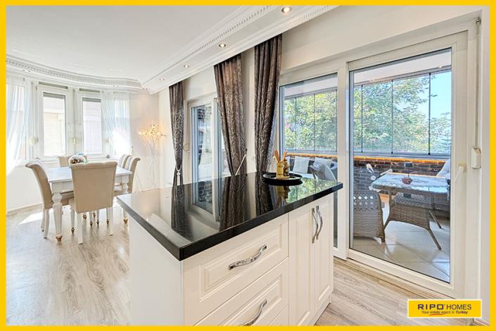 Image No.13-3 Bed Apartment for sale