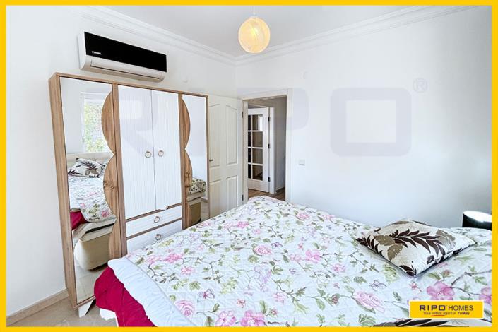 Image No.26-3 Bed Apartment for sale