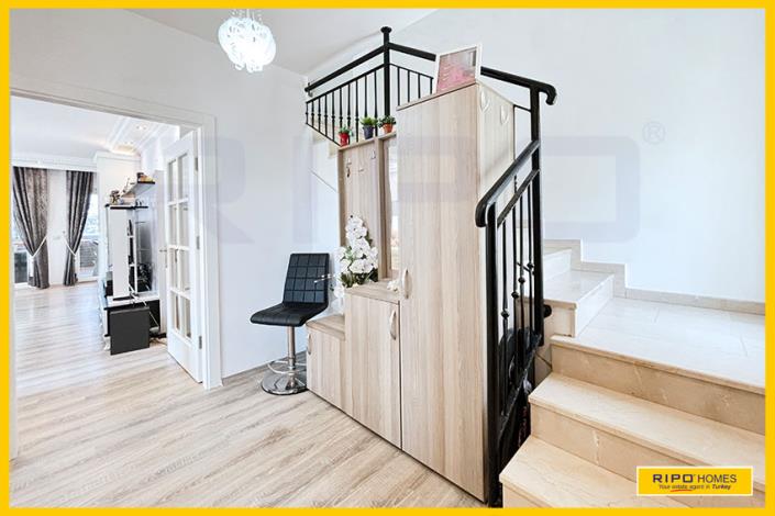 Image No.29-3 Bed Apartment for sale