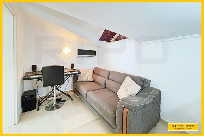 Image No.32-3 Bed Apartment for sale