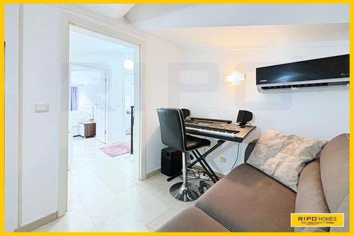 Image No.35-3 Bed Apartment for sale