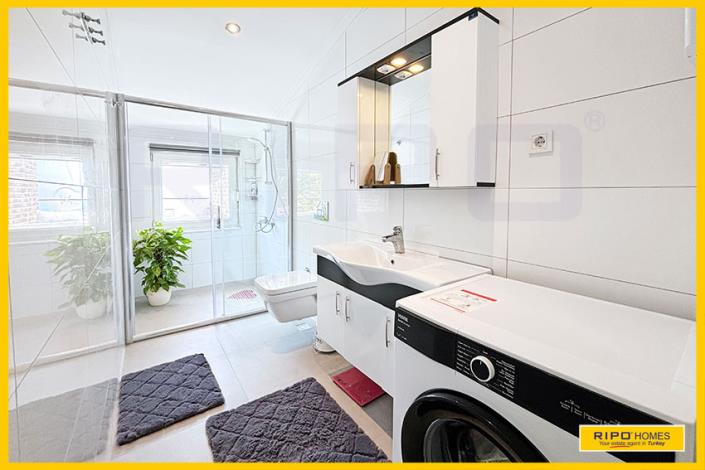 Image No.36-3 Bed Apartment for sale