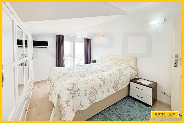 Image No.40-3 Bed Apartment for sale