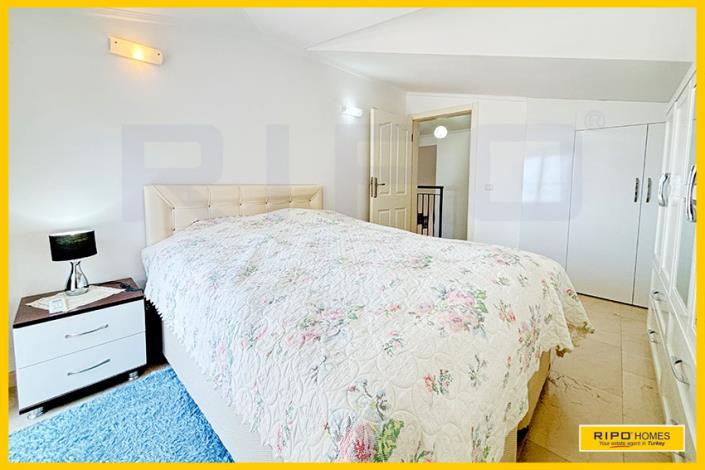 Image No.42-3 Bed Apartment for sale