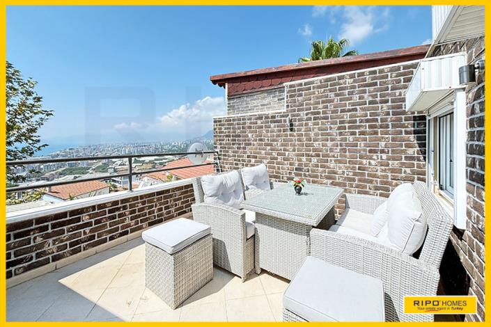 Image No.44-3 Bed Apartment for sale