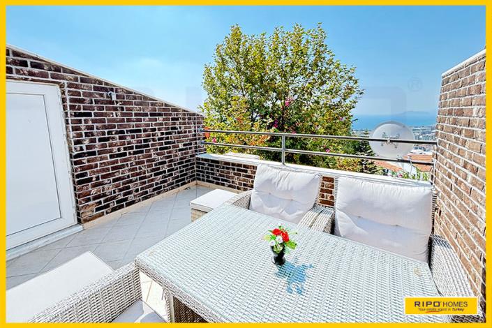 Image No.46-3 Bed Apartment for sale