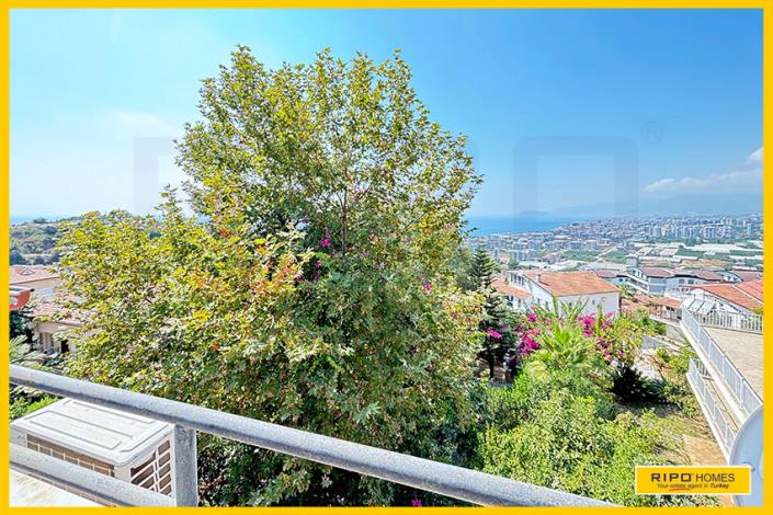 Image No.48-3 Bed Apartment for sale