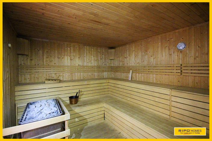 Image No.49-3 Bed Apartment for sale