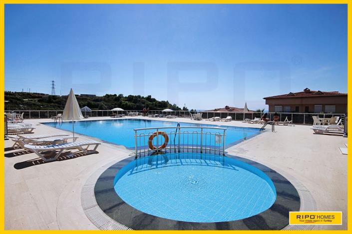 Image No.56-3 Bed Apartment for sale