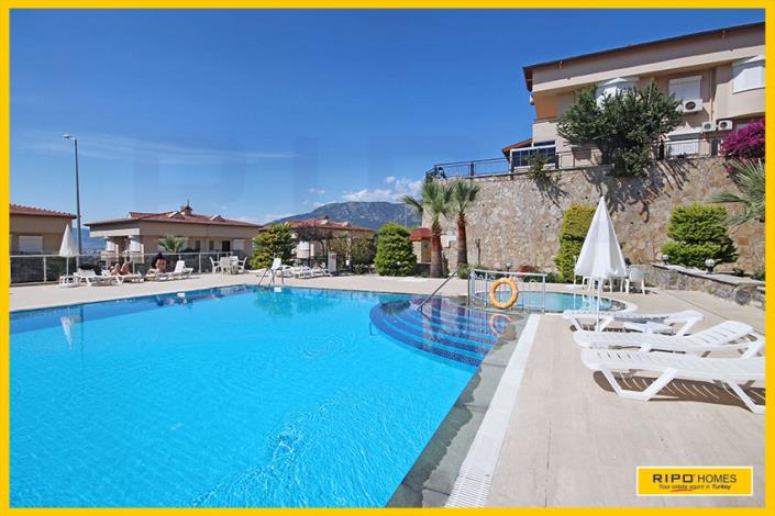 Image No.60-3 Bed Apartment for sale