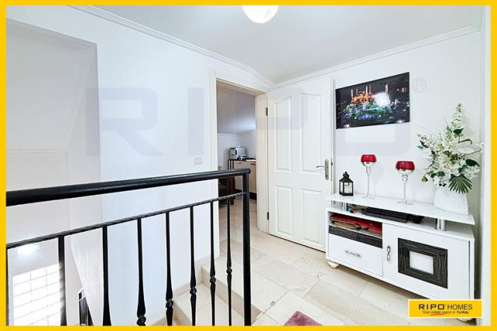 Image No.31-Appartement de 3 chambres à vendre à Kargicak