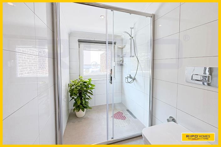 Image No.37-Appartement de 3 chambres à vendre à Kargicak