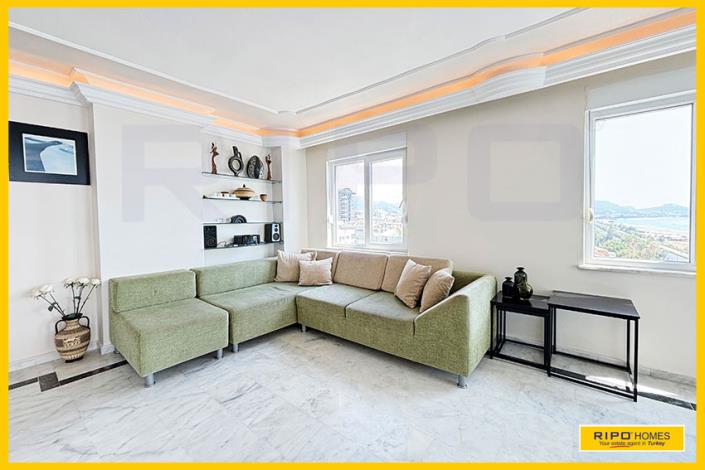 Image No.3-3 Bed Penthouse for sale