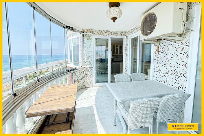 Image No.16-3 Bed Penthouse for sale