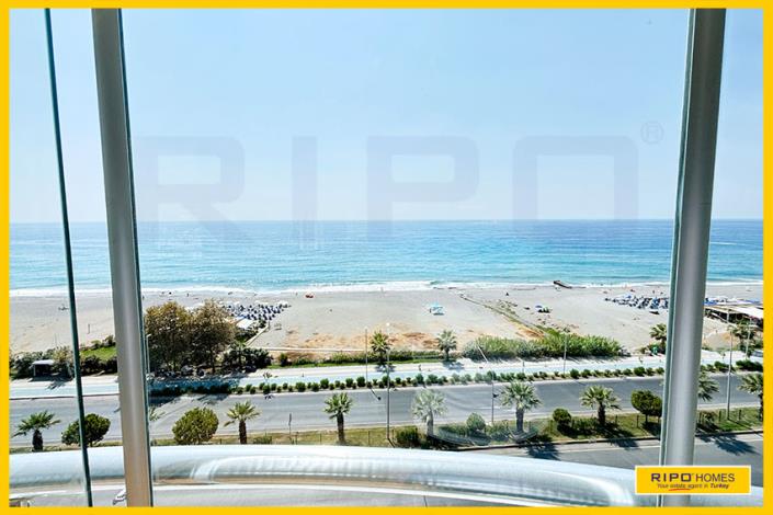 Image No.18-3 Bed Penthouse for sale