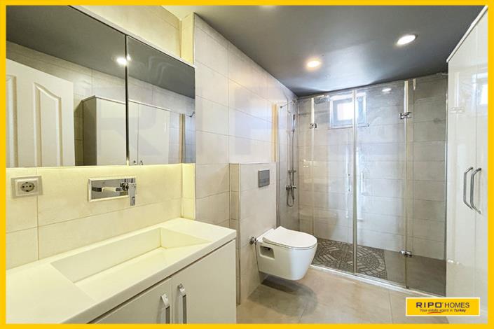 Image No.21-3 Bed Penthouse for sale