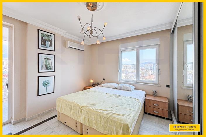 Image No.26-3 Bed Penthouse for sale